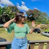 liserena___