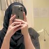 206maryam