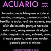 cristina.castro8