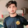 baghi_hayat_here_