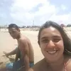 janaiza.ramos
