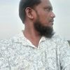 user2059174334195
