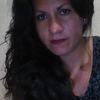 alejandraortiz6027