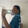 jose_torrxs
