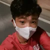 tiktok.2025pi