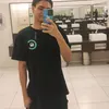 victor.sousa335