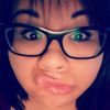 thatsmechibi_