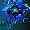 itsmanutt