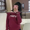borgesmahh_