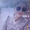 user5401165674307