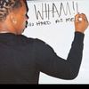 wham.play