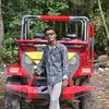 rubelrahman6t9