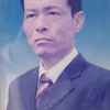 ng.hiu7