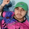 corsa_do_gago047