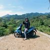 ayuendri7