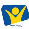 hopechannelcanada