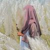 🌸 Ayesha 🌸