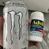 gonnabeadilf