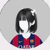 user557709350