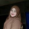 rindu4569