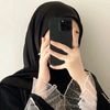 shehzadi__567