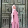 noura.alta