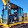 teodororodriguez75