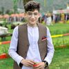 syedhamza1115