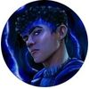 wiccan_27