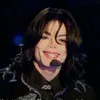 eimichael.jackson
