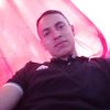 hermespradaortiz