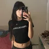 girlsstudys