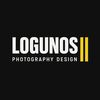 logunosphotographydesign