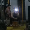 marclesterzaragoz