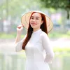 giang.affiliate