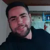 alisson.lucas42