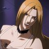 vergil_virginia