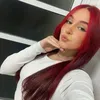 julia_ancosqui