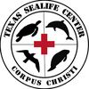 Texas Sealife Center