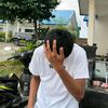 cctv_153