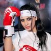 hiruni.hiruni85