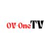 ovonetv