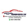 Unggul Premium Car