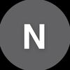 n7g99