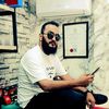 asell_hoseen92