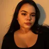 anny_ks4