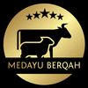 medayuberqah