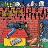 indifferent80