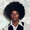 mjsluverr
