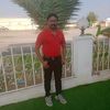 dileep8723